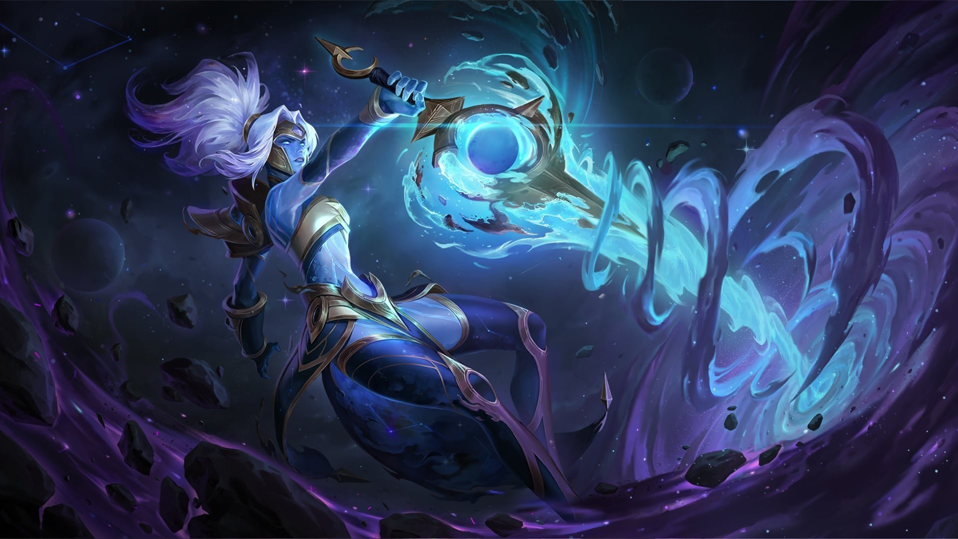 FlyQuest , G2 Esports , 和 Hanwha Life Esports 在 2025 年全球总决赛中获得第二场胜利