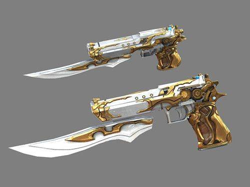 T1将与BLG再度对决！LOL官推预热：Faker VS knight！