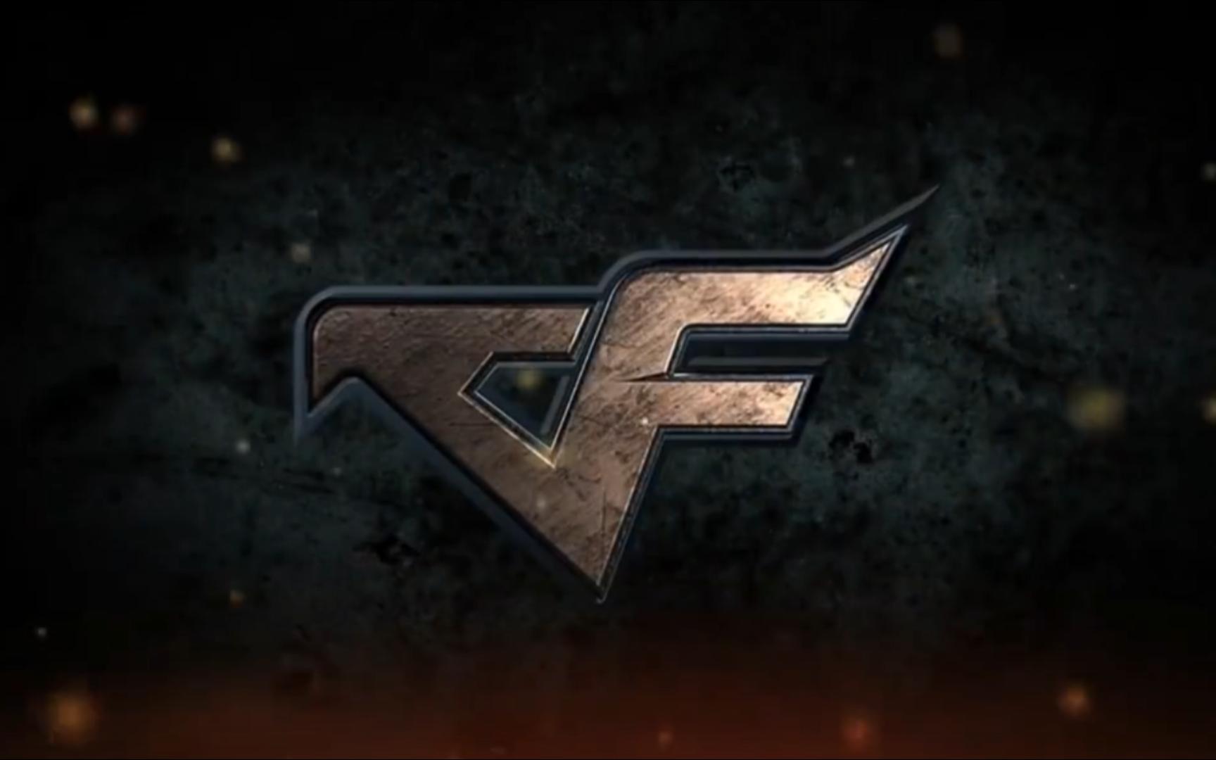 【赛前预告】王者荣耀冬季冠军杯，1月17日 成都AG超玩会 vs 南京Hero久竞