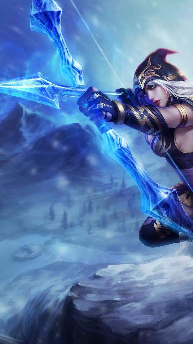 CSGO世界排名更新，Navi重夺第一宝座，s1mple开嘲