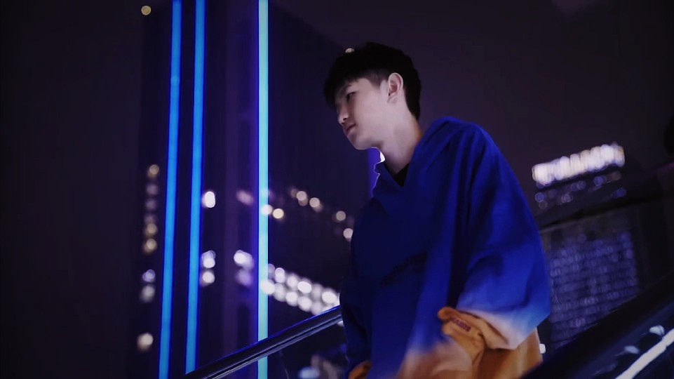 【快讯】英雄出少年，新生代狙神sh1ro斩获IEM 卡托维兹MVP