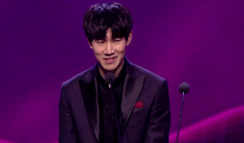 TheMongolz 被淘汰，社区的反应是：我们仍然为你感到骄傲！