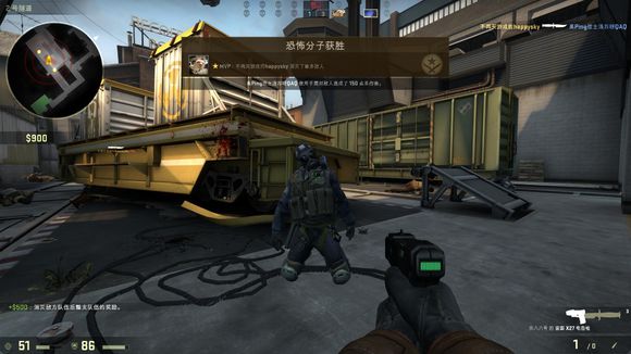 长沙TES.A确认进入第二轮A／B卡位赛