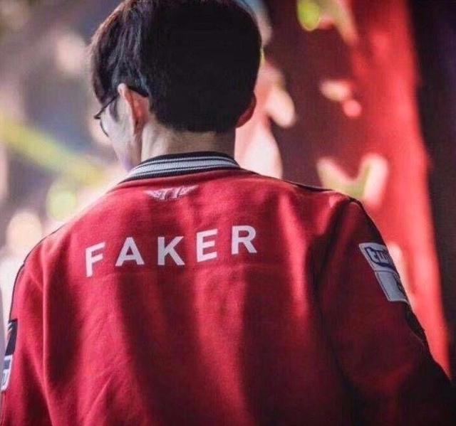 堂多