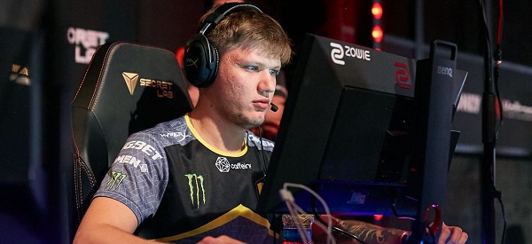 【赛前预告】12月25日德玛西亚杯，V5 vs JDG WE vs LGD