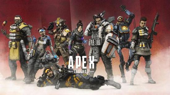 369 ：感觉今天杰斯还行，就是没以前玩的那么好了