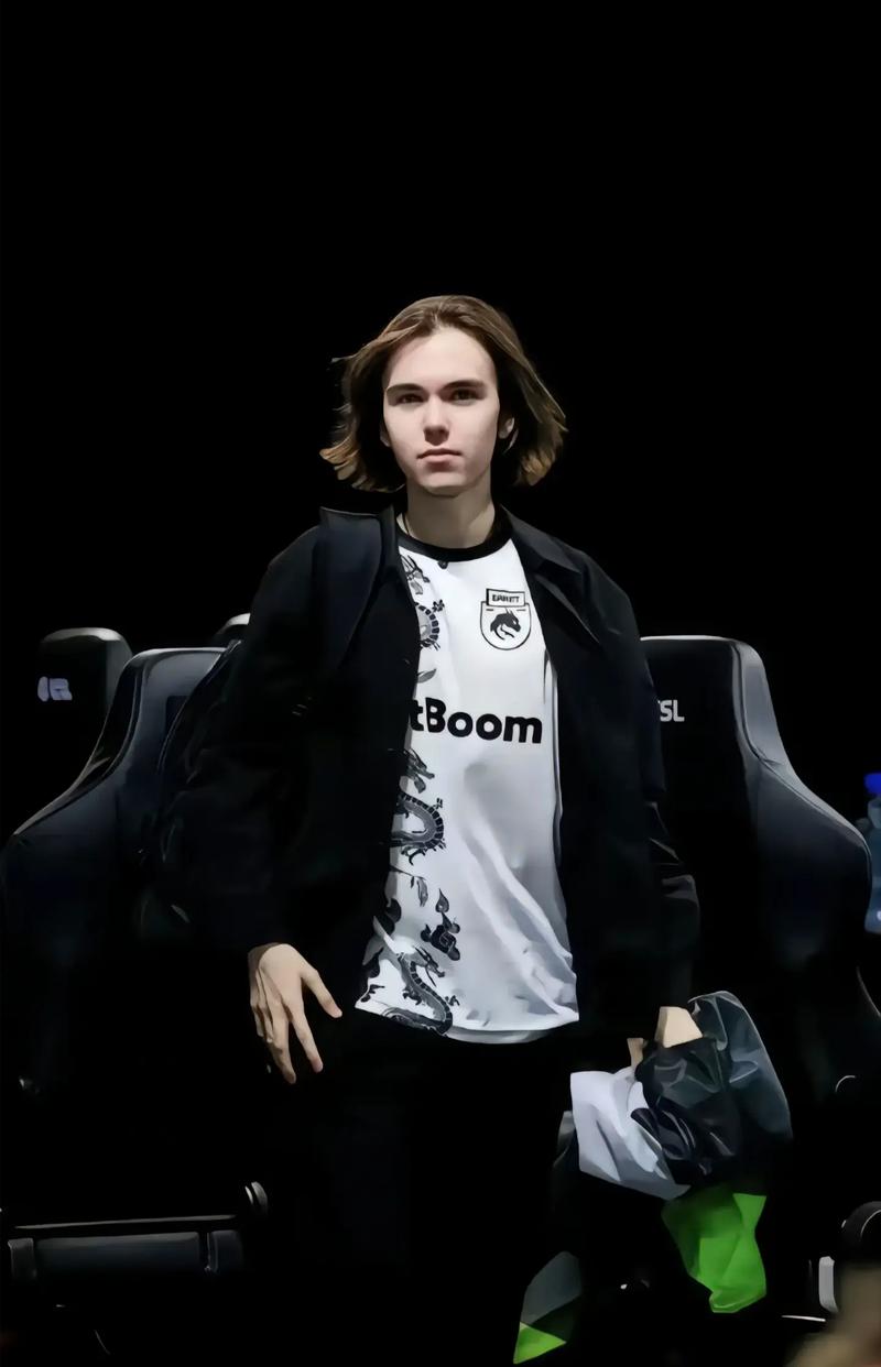 英雄联盟S12小组赛第五日总结：T1、EDG小组一二名出线