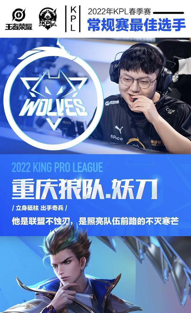 LEC VIT下路选手Carzzy下赛季或将回老东家MAD