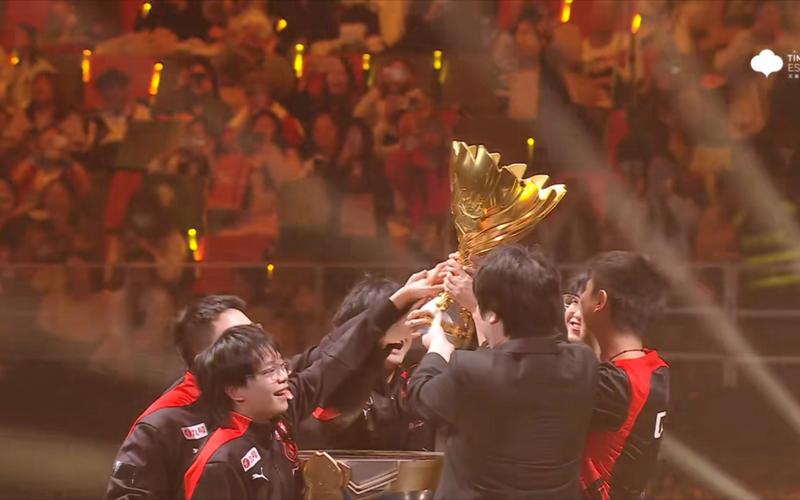 【前瞻】2025LPL春季赛 V5 vs EDG，阵容不稳V5拿什么争？