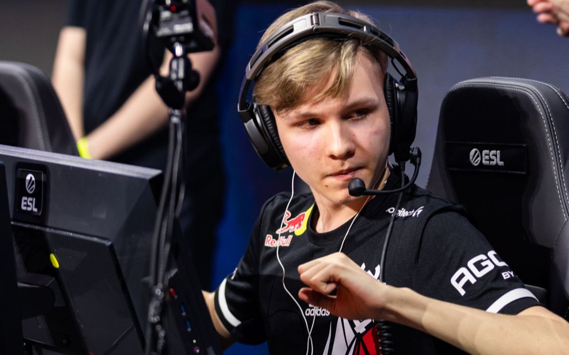 无畏契约能否拯救腾讯的FPS市场？