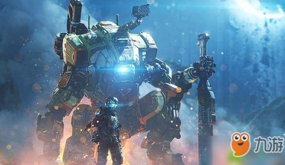 sofm排位撞车对金贡爆粗，金贡怒斥：不配打职业