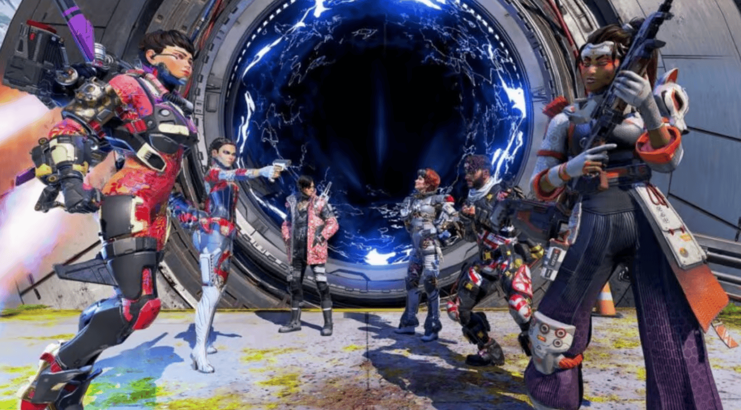 【前瞻】2025LPL春季赛 TT vs BLG，BLG赛程不易需尽力拿下