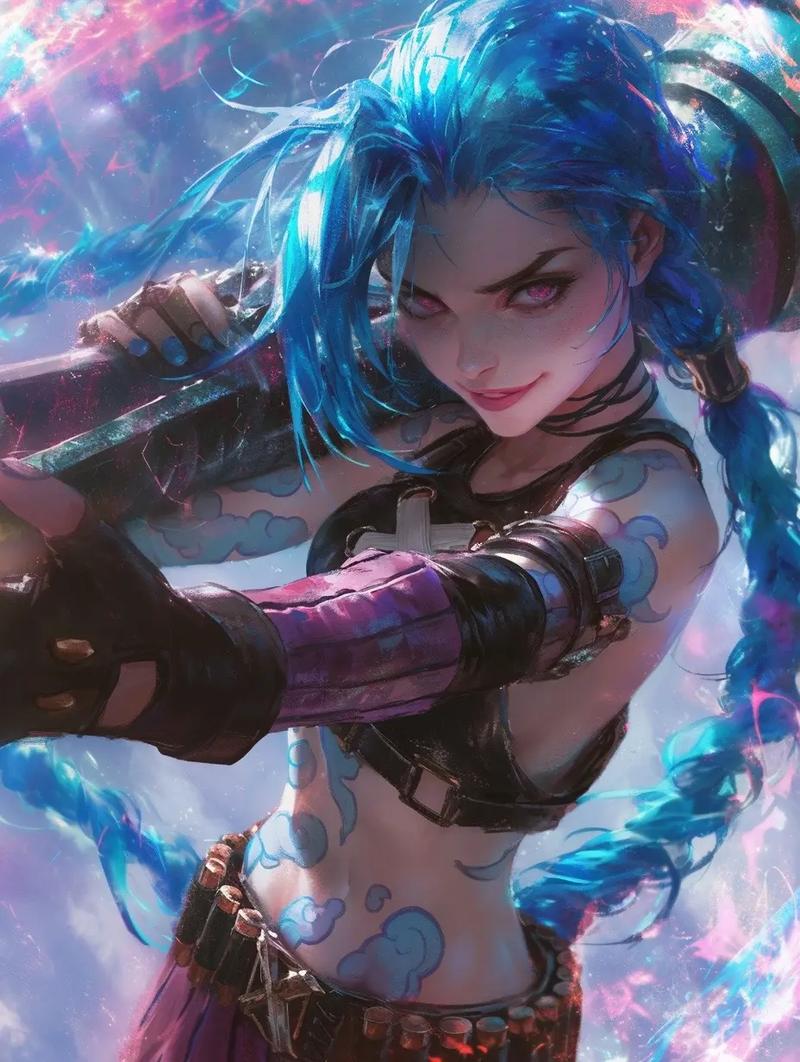 BLAST Premier Open 2026 宣布