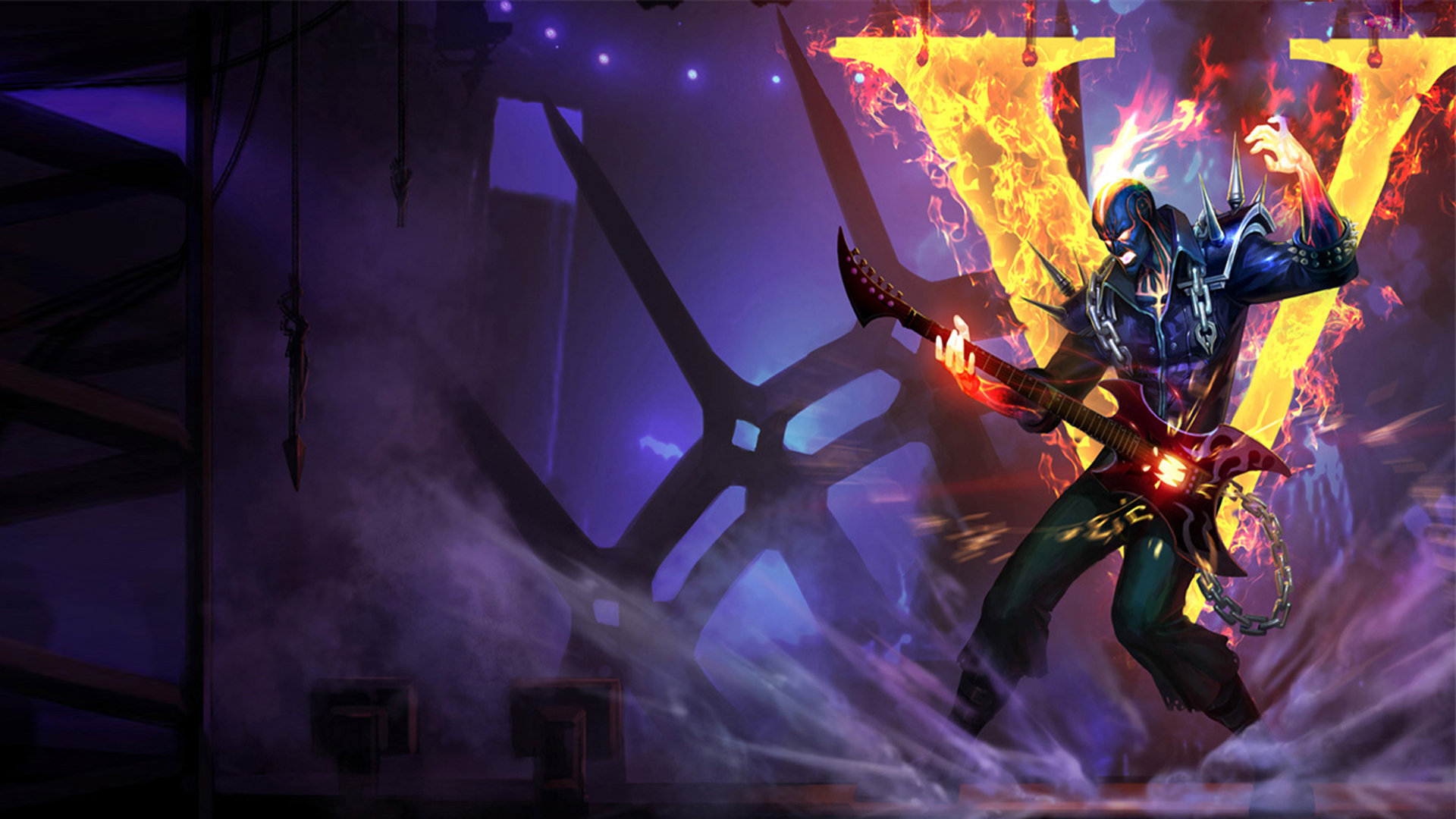 Doby+周敢敢勇敢开团 管泽元蝎子全场游走 957队扳回一城