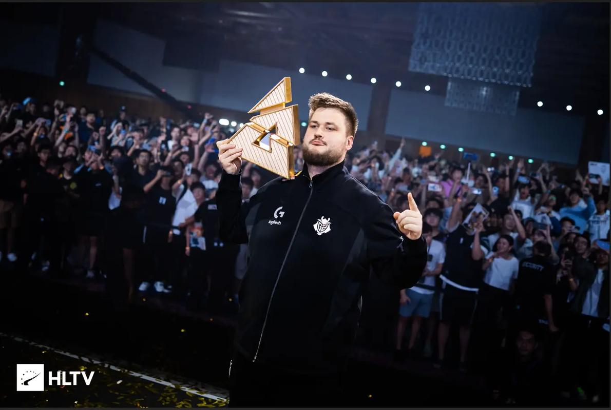 FaZe晋级IEM Rio 2024的败者组决赛