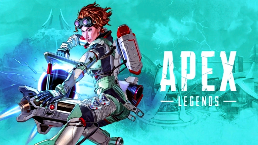 【活动】MSI季中冠军赛聊天室预测3.0（规则奖励升级！）