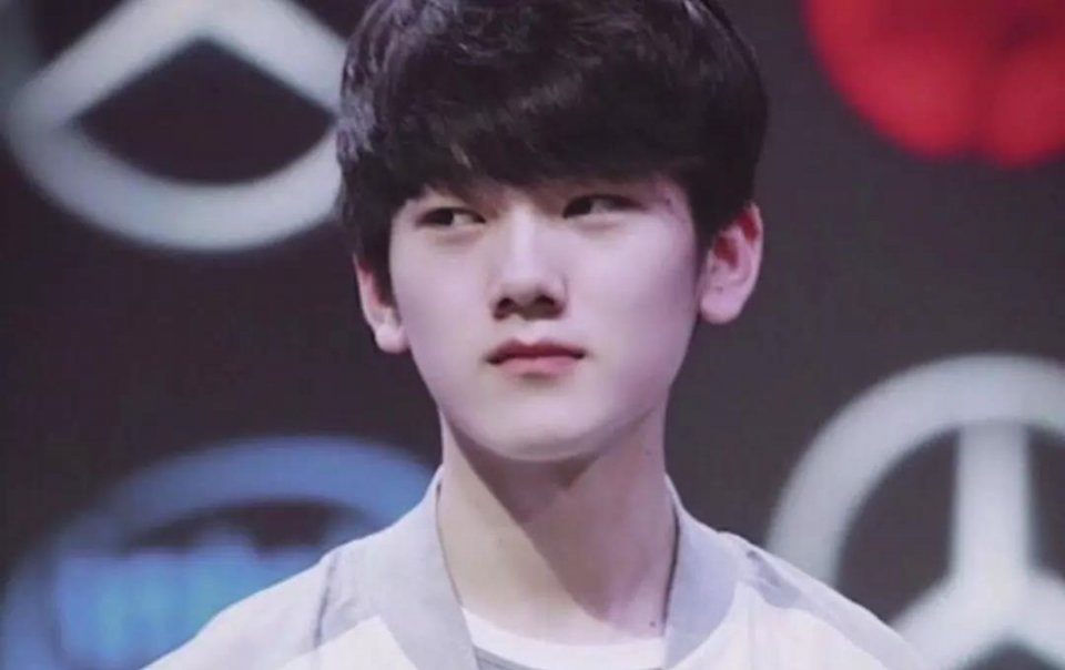 TES赛后群访 JackeyLove：队伍整体状态都好，也有自省此前问题