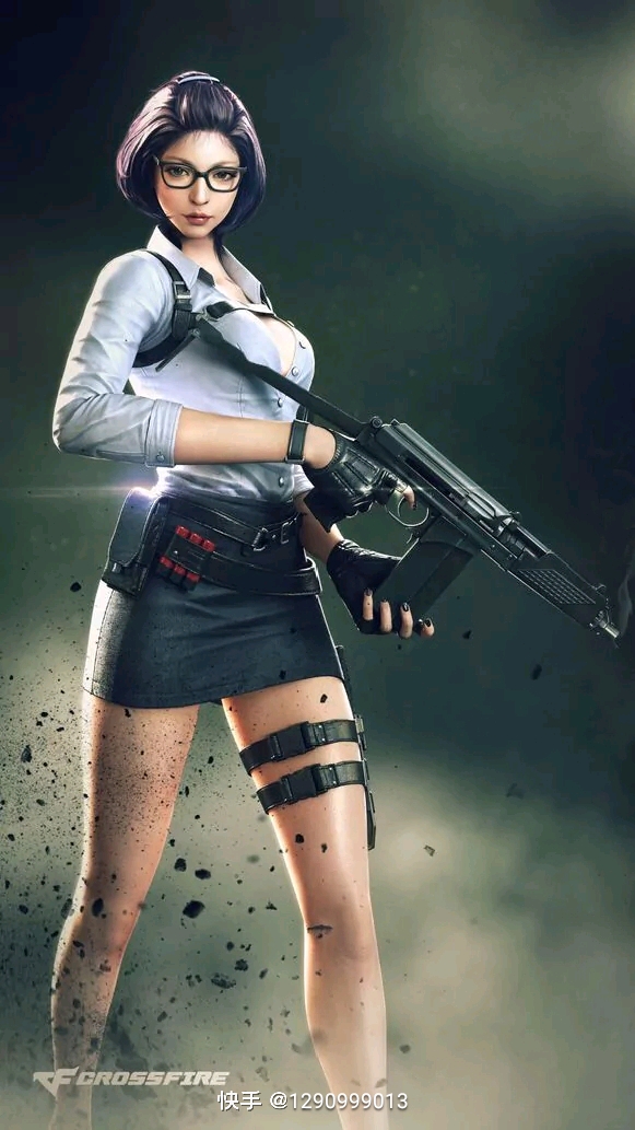 赢下赛季开门红！TT分享选手赛后团建合照：2025的第一张合照