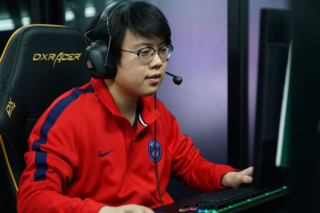 Hanwha Life Esports 和 OKSavingsBank BRION 在 LCK 2025 赛季中获得胜利