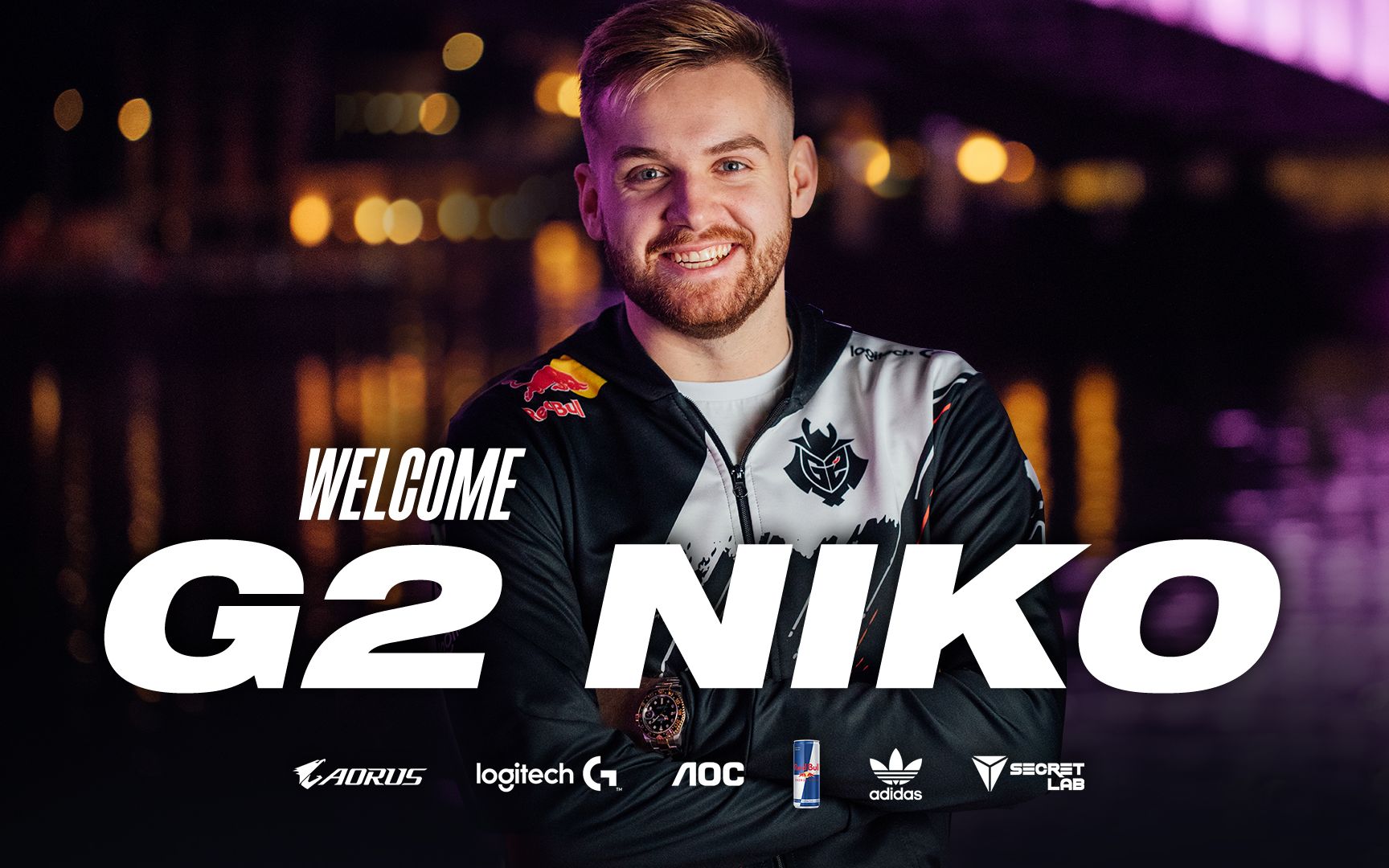 Mouz 击败了 NAVI，而 NIP 自信地淘汰了 Heroic 在 IEM Cologne 2025