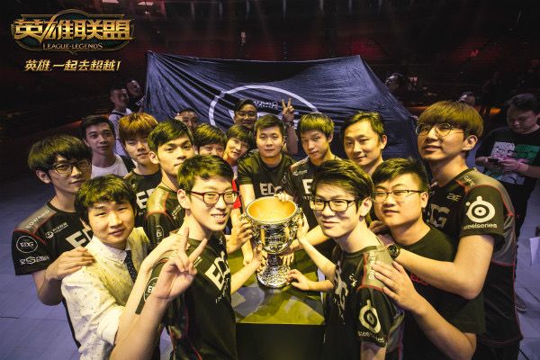 Imperial Female将在IEM Katowice 2025的第一轮对阵 FURIA Esports