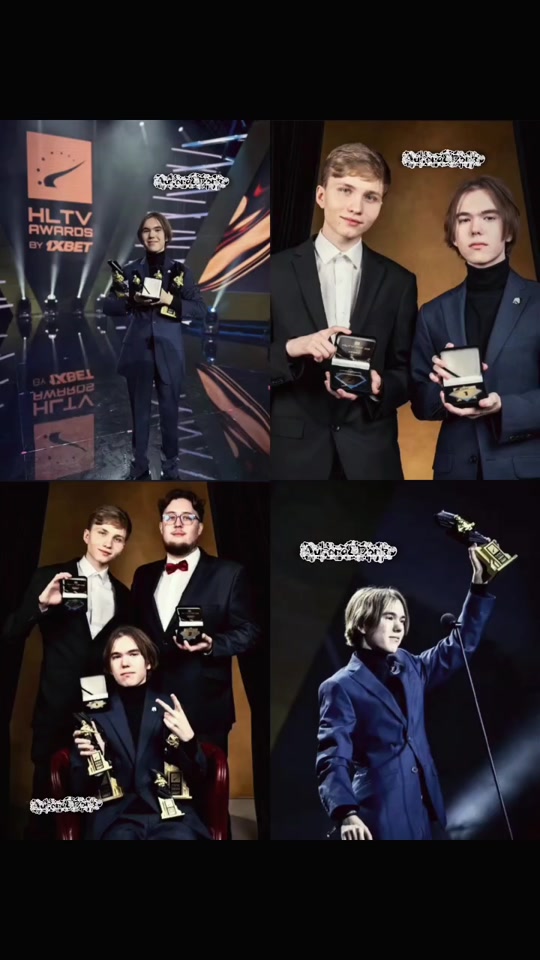 【战报】2025LPL春季赛TT 2-1 OMG，下路双人组主导TT让一追二