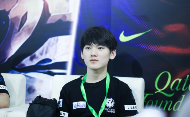 外网总结部分韩国选手兵役情况：Rookie Doinb或能推迟服役