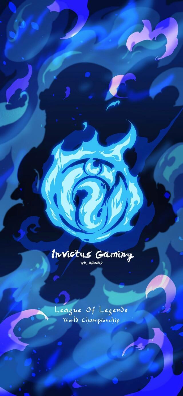 CSGO比赛：FLASHPOINT第二季有望11月线下无观众进行