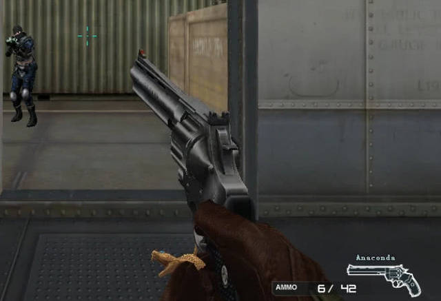 【前瞻】2025LPL春季赛BLG vs FPX，小天回归FPX能否完成完美收官？