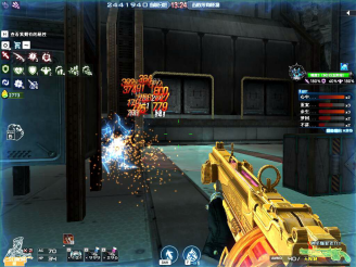 Heroic 荣获 MESA Nomadic Masters 2025 春季赛冠军