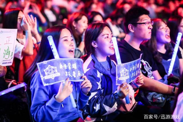 LPL明日首发名单：WEvsBLG强强对话 TES遇LGD