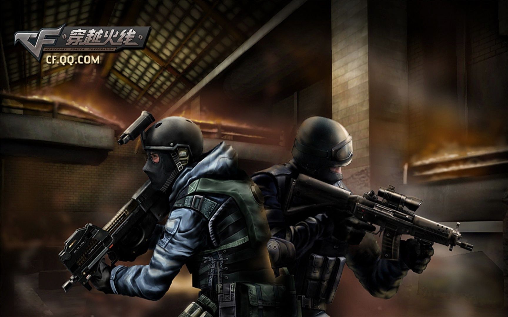 上海Major亚洲RMR：究极压制！FlyQuest 2-0 GR