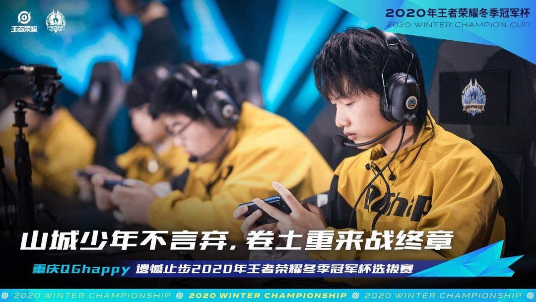 CSGO重磅！C9正式收购Gambit阵容回归CSGO