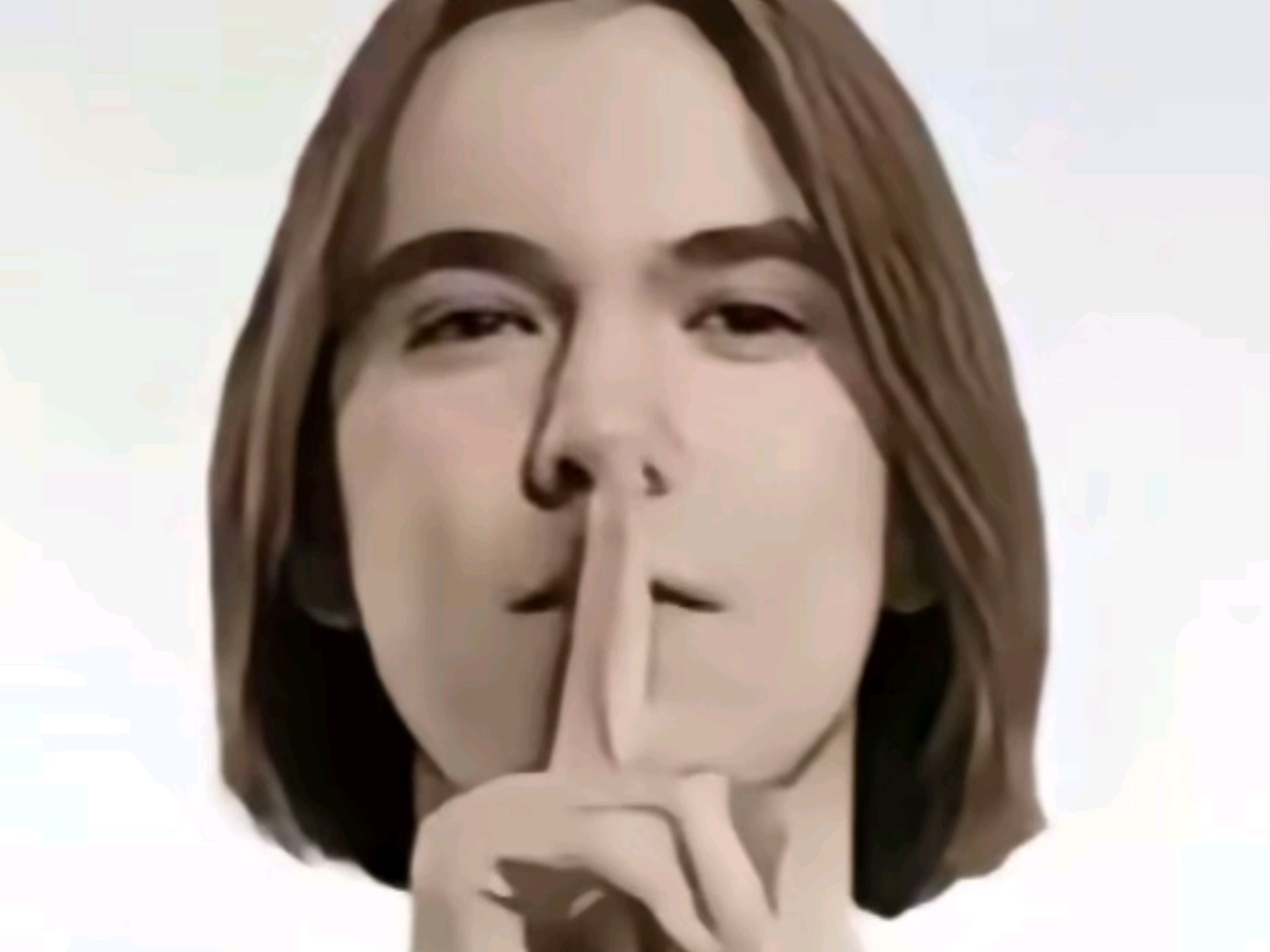 老虎吓到我了！老虎和兔子接连击败AD， Oh My God 时钟工 + 噩梦没有机会获胜， Weibo Gaming 赢得了第一场比赛