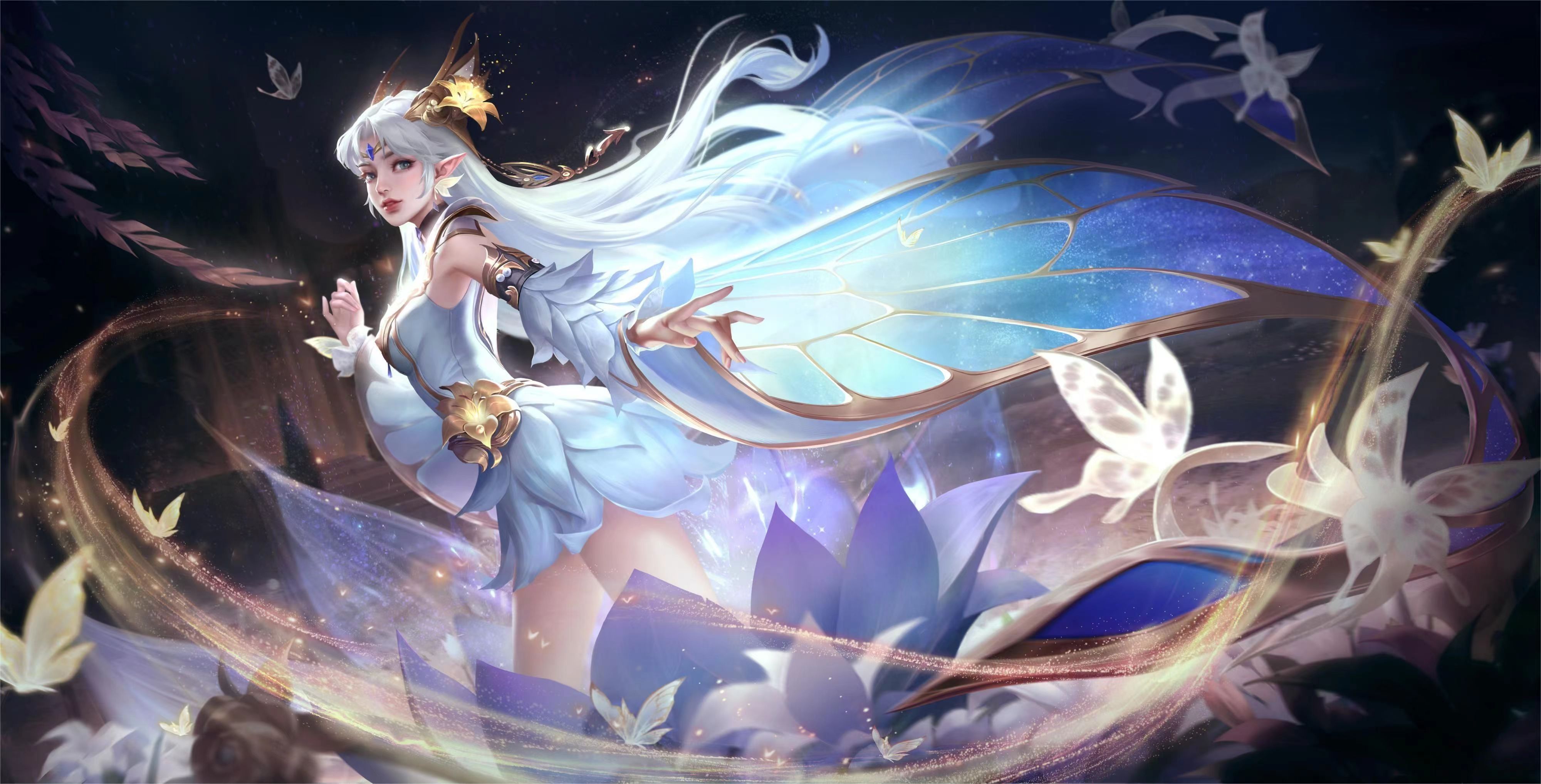 Crisp：半决赛更想遇到LPL队伍，这样至少决赛有一支LPL队伍