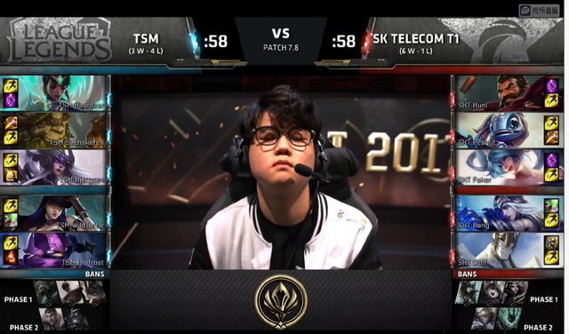 消息来源可靠吗？外媒爆出LOL 2025全球总决赛具体赛程