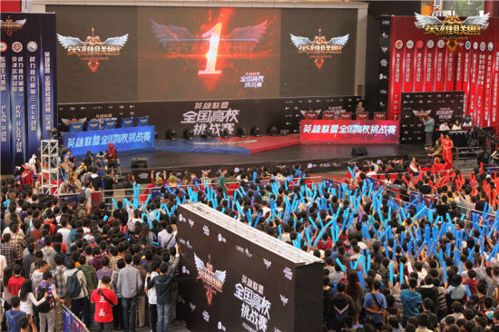 CSGO IEM科隆站公布参赛队伍名单