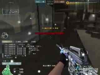 BLG公布2025赛季定妆照：Bin哥比，白／粉队服均出镜