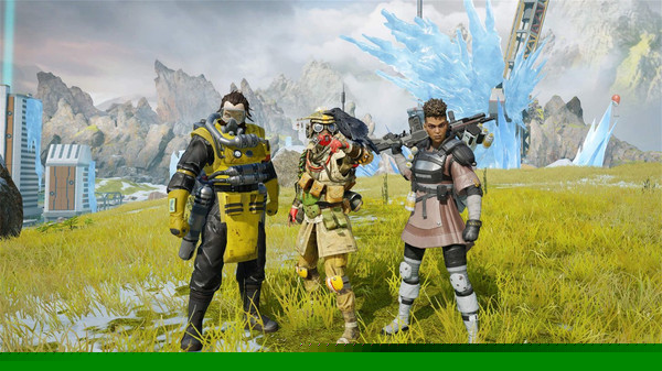 Karmine Corp GC VCT 2025： Game Changers EMEA 第一阶段的冠军