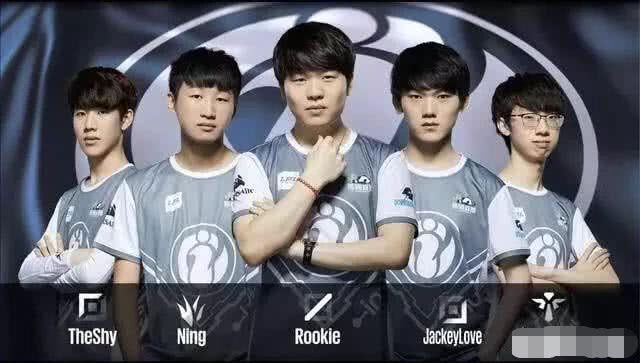 kane 和 Inner Circle 的首席执行官回顾了团队在 ESL Pro League Season 22 的精彩首秀