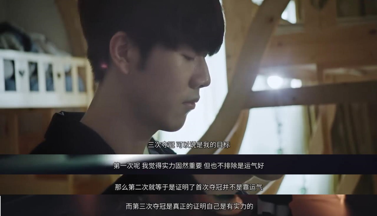 Dragon Ranger Gaming 和 EDward Gaming 领先他们的小组 - VCT 2025： 中国阶段 1