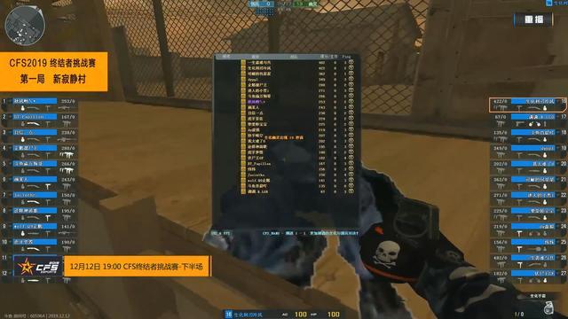 DOTA2 DPC中国区海选赛尘埃落定 Fusion与CDEC晋级