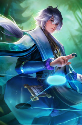 【赛后战报】目标小组第一！AL横扫IG取得三连胜