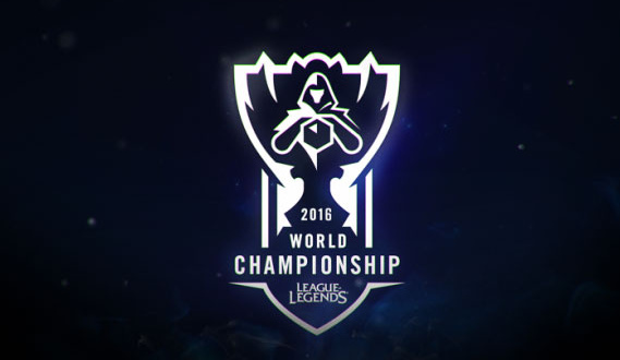 NAVI 已经退出了 Valve 全球排名前十