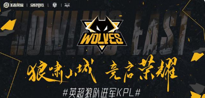电竞比分RAMZES： 《现在在《Dota》中没有核心、中单和劣单——只有三个核心。