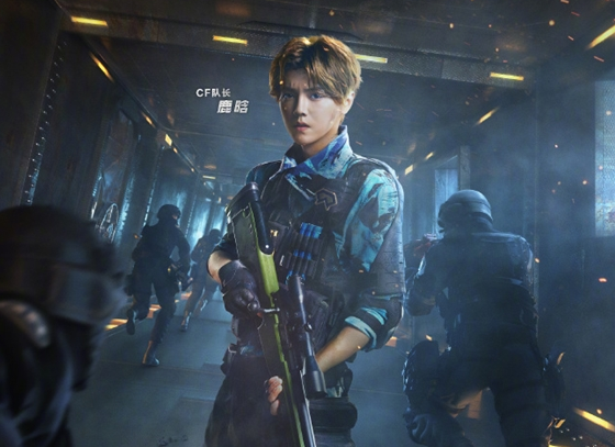 DOTA PIT S5：让一追三终加冕，深渊巨石震黑龙！Tundra 3-1 击败Spirit夺冠