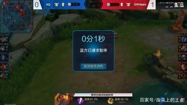 NAVI 击败 Aurora，晋级 2025 年 Thunderpick 世界冠军赛季后赛