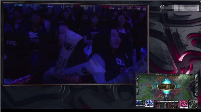 重磅！拳头官方：因疫情原因今年LOL全明星赛将停办