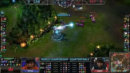 MIBR Benches saffee from Active Roster