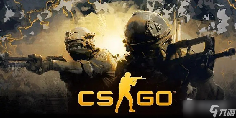 我们拥有赢得这场比赛的所有关键 Aleksib 关于 NAVI 在 ESL Pro League Season 22 中对抗 Mouz 的问题